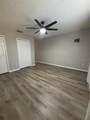 10823 Brickside Court - Photo 24