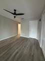 10823 Brickside Court - Photo 25
