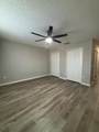 10823 Brickside Court - Photo 26