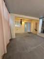 10823 Brickside Court - Photo 27