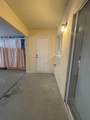 10823 Brickside Court - Photo 28
