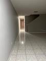 10823 Brickside Court - Photo 3