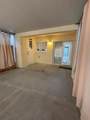 10823 Brickside Court - Photo 30