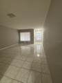 10823 Brickside Court - Photo 4