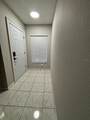 10823 Brickside Court - Photo 5