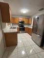 10823 Brickside Court - Photo 6