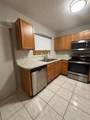 10823 Brickside Court - Photo 7