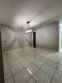 10823 Brickside Court - Photo 8