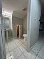 10823 Brickside Court - Photo 9