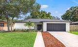 3408 Swann Avenue - Photo 1