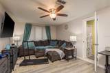 7901 Marlboro Drive - Photo 13