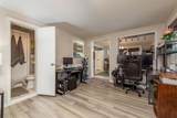 7901 Marlboro Drive - Photo 14