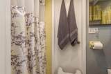 7901 Marlboro Drive - Photo 15
