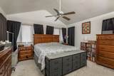 7901 Marlboro Drive - Photo 16