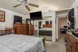 7901 Marlboro Drive - Photo 17