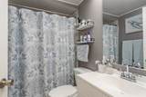 7901 Marlboro Drive - Photo 18