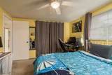 7901 Marlboro Drive - Photo 20