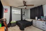 7901 Marlboro Drive - Photo 21