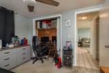 7901 Marlboro Drive - Photo 22