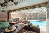7901 Marlboro Drive - Photo 24