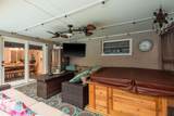 7901 Marlboro Drive - Photo 25