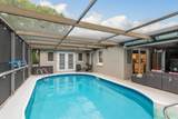 7901 Marlboro Drive - Photo 27