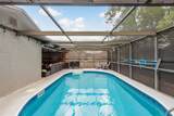 7901 Marlboro Drive - Photo 28