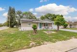 7901 Marlboro Drive - Photo 3