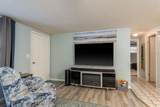 7901 Marlboro Drive - Photo 5