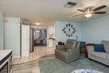 7901 Marlboro Drive - Photo 6
