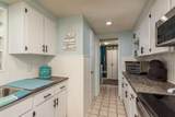 7901 Marlboro Drive - Photo 8