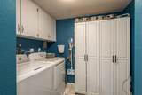 7901 Marlboro Drive - Photo 9