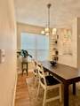 7543 Red Mill Circle Circle - Photo 11