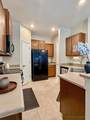 7543 Red Mill Circle Circle - Photo 13