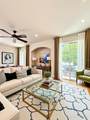7543 Red Mill Circle Circle - Photo 14