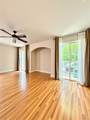 7543 Red Mill Circle Circle - Photo 15