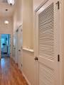 7543 Red Mill Circle Circle - Photo 17