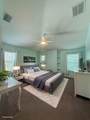 7543 Red Mill Circle Circle - Photo 18