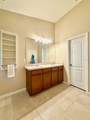 7543 Red Mill Circle Circle - Photo 19