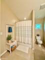7543 Red Mill Circle Circle - Photo 20