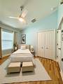 7543 Red Mill Circle Circle - Photo 21