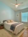 7543 Red Mill Circle Circle - Photo 22