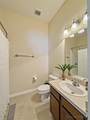 7543 Red Mill Circle Circle - Photo 23