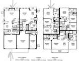 7543 Red Mill Circle Circle - Photo 25