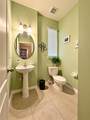7543 Red Mill Circle Circle - Photo 8
