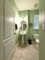 7543 Red Mill Circle Circle - Photo 9