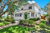 258 14TH Avenue - Photo 1