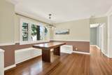 258 14TH Avenue - Photo 10