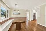 258 14TH Avenue - Photo 11