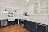 258 14TH Avenue - Photo 13